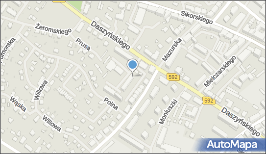 7391137697, Henryk Hołowaczyk Prywatny Gabinet Lekarski 