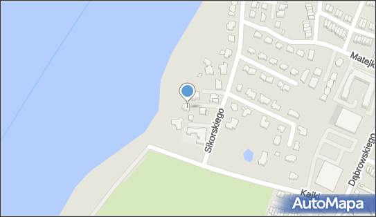 7441211675, Prywatny Gabinet Lekarski Irena Długokęcka 