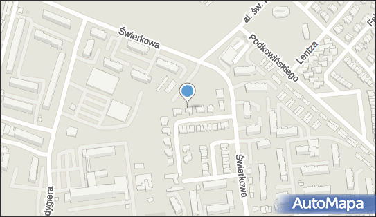 5711087133, Prywatny Gabinet Lekarski Jerzy Patakiewicz 