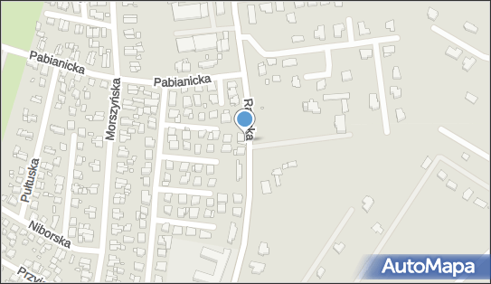 5821251898, Prywatny Gabinet Lekarski Hubert Duda 