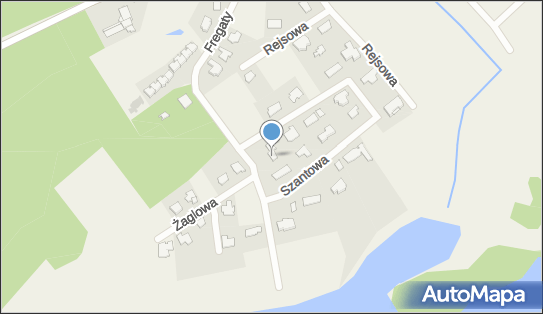 7392153988, Prywatny Gabinet Lekarski Tomasz Niedźwiecki 