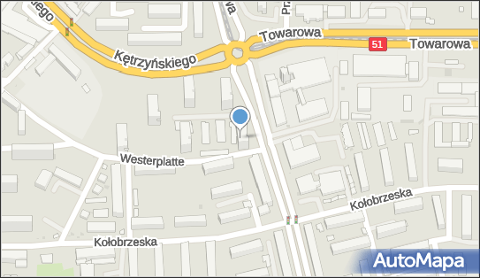 7391414748, Prywatny Gabinet Lekarski Mariusz Grzela 