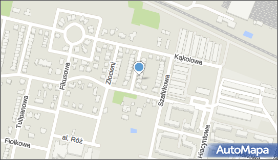 Prywatny Gabinet Lekarski, ul. Kaczeńcowa 13, Konin 62-510 - Przedsiębiorstwo, Firma, NIP: 6651198064