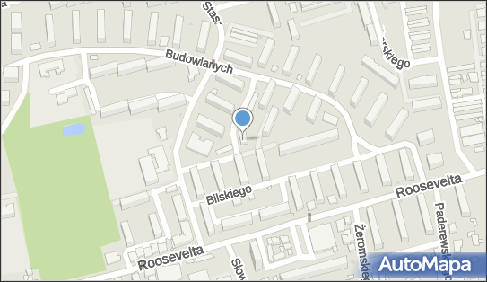 7841332951, Prywatny Gabinet Lekarski Zbyszko Maciejewski 