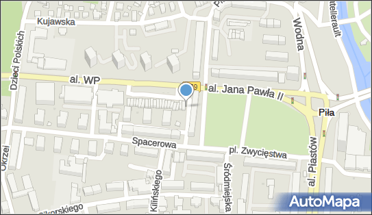 7641664275, Prywatny Gabinet Lekarski, Maciej Waligórski 