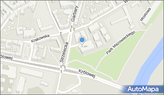 Prywatny Gabinet Lekarski, ul. Strzelecka 49, Poznań 61-846 - Przedsiębiorstwo, Firma, NIP: 7821647640