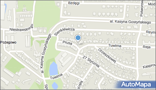 6961023117, Barbara Jórdeczka Prywatny Gabinet Lekarski 