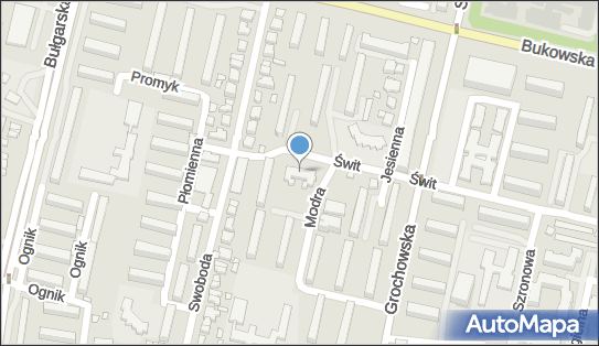 7821596411, Prywatny Gabinet Lekarski Marek Niedziela 