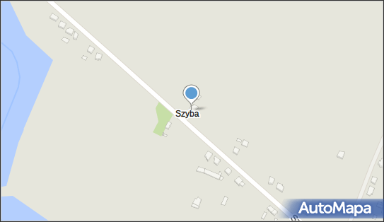 Prywatny Gabinet Lekarski, ul. Szybska 26, Pyzdry 62-310 - Przedsiębiorstwo, Firma, NIP: 6671018668