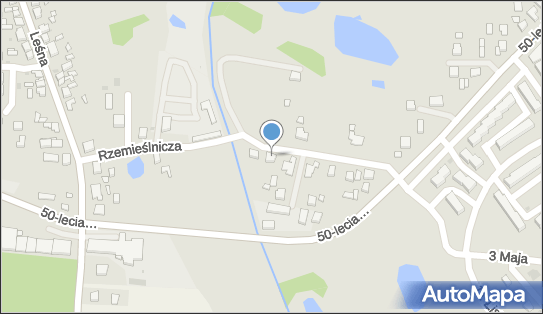 6651027919, Alina Czerniak 1) Prywatny Gabinet Lekarski Alina Czerniak 