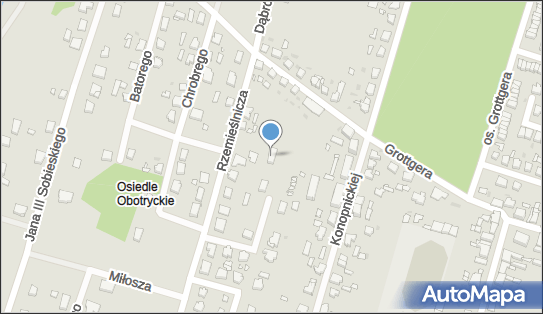 7631475443, Prywatny Gabinet Lekarski Wiesław Sikora 