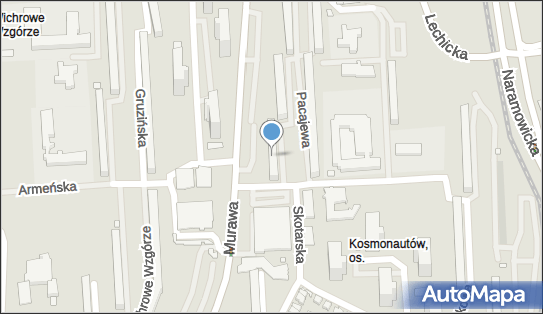 9720736797, Prywatny Gabinet Lekarski Maciej Krajewski 