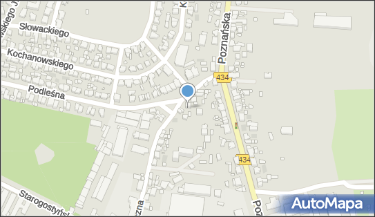 6961302998, Ewa Ciszak Prywatny Gabinet Lekarski 