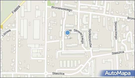 7631022931, Prywatny Gabinet Lekarski, J.Parchimowicz 