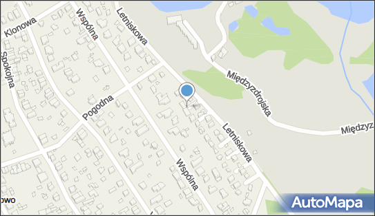 5951208814, Prywatny Gabinet Lekarski Marek Gajewski 