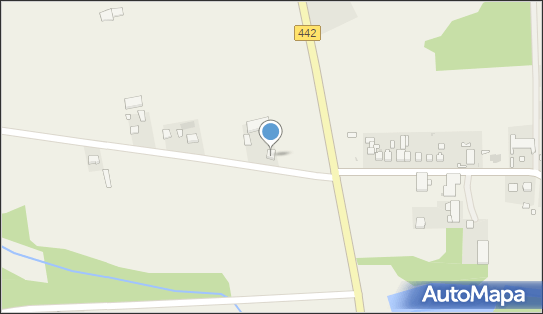 9680058918, Prywatny Gabinet Lekarski Krzysztof Wojtyła 