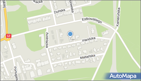 Prywatny Gabinet Lekarski, ul. Irlandzka 98, Leszno 64-100 - Przedsiębiorstwo, Firma, numer telefonu, NIP: 6971658194