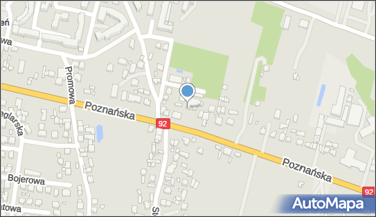 6651612078, Specjalistyczna Praktyka Lekarska Jarosław Wasylkowicz 