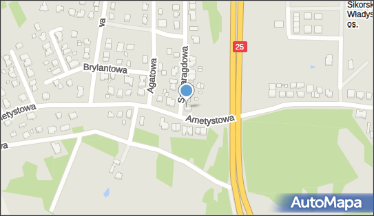 310273376, Prywatny Gabinet Lekarski Karbowy Krystian 