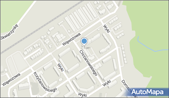 Prywatny Gabinet Lekarski, Chrzanowskiego Ignacego 16, Koszalin 75-327 - Przedsiębiorstwo, Firma, NIP: 6691889165