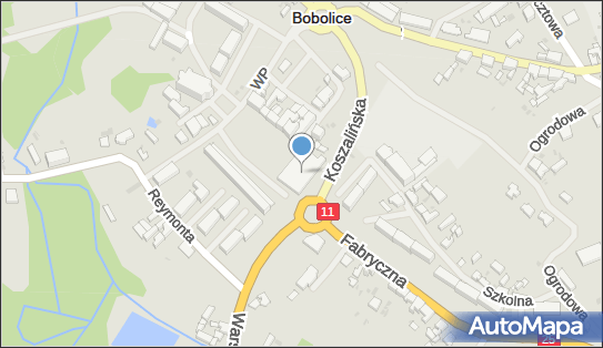 6711154545, Prywatny Gabinet Lekarski Lucyna Cygal 