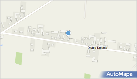 Prywatny Gabinet Lekarski, Długie 48a, Długie 95-040 - Przedsiębiorstwo, Firma, NIP: 7282701012