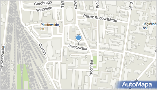 Prywatny Gabinet Logopedyczny i Neurologopedyczny Beata Warczakowska 97-300 - Przedsiębiorstwo, Firma, NIP: 7711316221