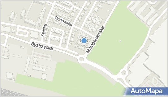6922487025, Prywatny Gabinet Logopedyczny Justyna Kulawiak 