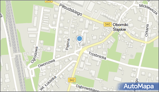 9151255576, Prywatny Gabinet Logopedyczny Wiktorowicz Bożena 