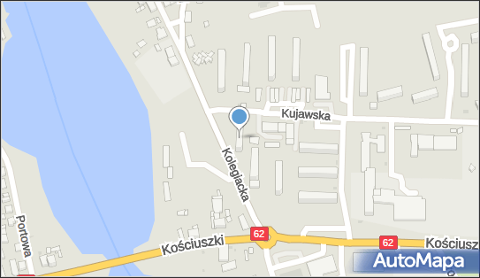 5561144087, Prywatny Gabinet Logopedyczny Ilona Mikołajczak 