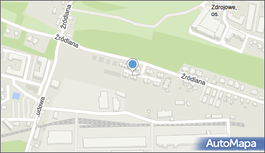 9730449987, Prywatny Gabinet Logopedyczny mgr Małgorzata Kozłowska 
