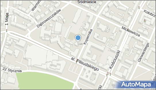 7391178093, Prywatny Gabinet Logopedyczny Alicja Sawczuk 