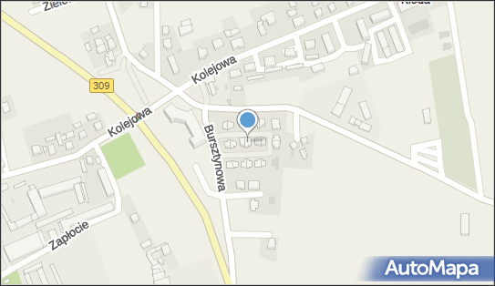 6971087509, Kaźmierczak-Bolka Mariola Prywatny Gabinet Logopedyczny 