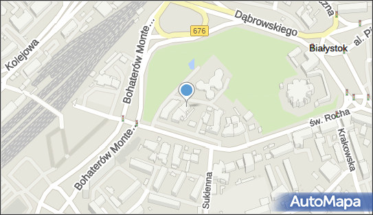 5421391006, Prywatny Gabinet Medycyny Pracy Wiesława Sobolewska 