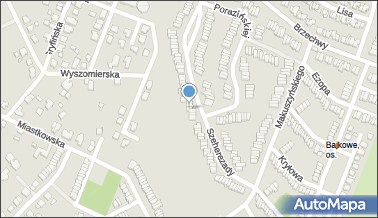 Prywatny Gabinet Medycyny Rodzinnej Nowakowska Maria, Poznań 60-195 - Przedsiębiorstwo, Firma, numer telefonu, NIP: 7791031614