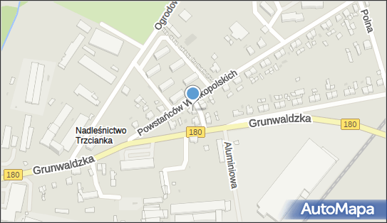 7631154288, Prywatny Gabinet Medyczny Marta Stefańska 