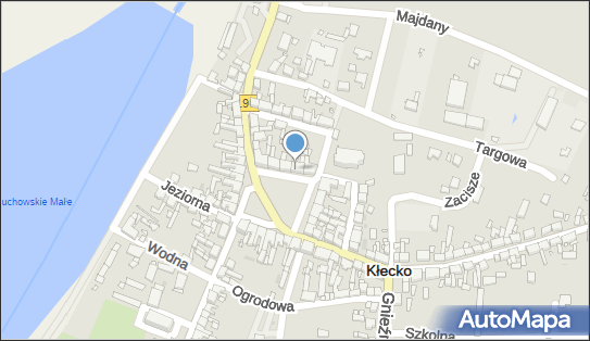 7841580488, Prywatny Gabinet Medyczny Boruc Katarzyna 