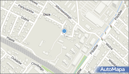 9451318252, Prywatny Gabinet Neurologiczny Aneta Maria Zachara 