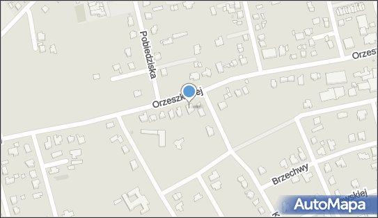 7841290359, Prywatny Gabinet Neurologiczny Blanka Barc-Popczyńska 