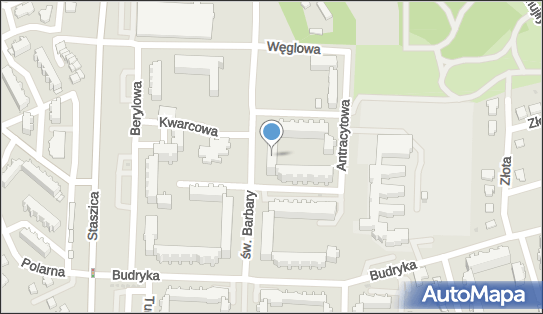 Prywatny Gabinet Neurologiczny Jędrzejczak, św. Barbary 8 97-400 - Przedsiębiorstwo, Firma, NIP: 7691045657