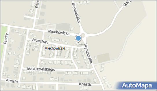 5561801496, Elżbieta Kocząb Gabinet Neurologiczny 
