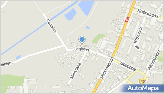 8931259276, Prywatny Gabinet Neurologiczny Paweł Chruściel 