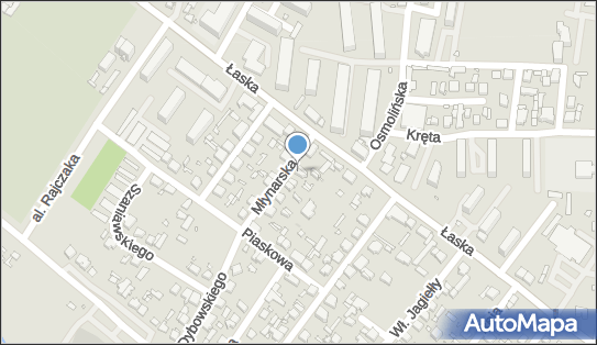 8291296563, Prywatny Gabinet Neurologiczny Lidia Szurgot 