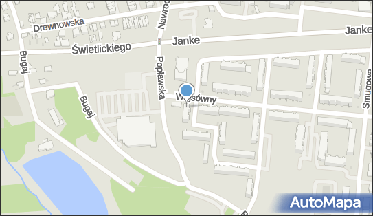 7311295662, Prywatny Gabinet Neurologiczny Jasiorek Irena 