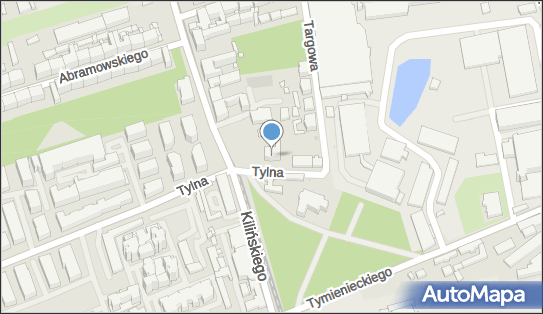 7251296510, Centrum Neurologii Krzysztof Selmaj 