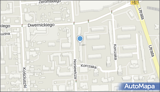 8441430811, Prywatny Gabinet Neurologiczny Bożena Kot 