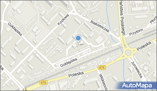 050052067, Prywatny Gabinet Neuropediatryczny Barbara Zadrożna-Tołwińska 