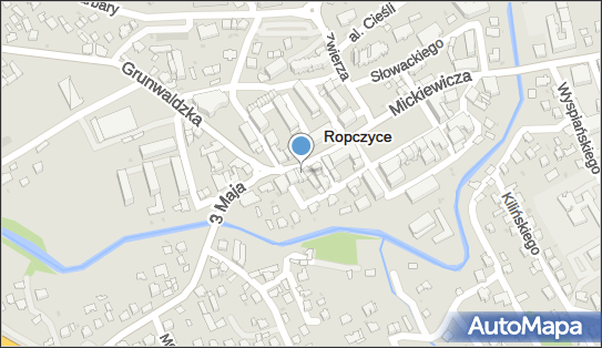 8181029341, Prywatny Gabinet Okulistyczny Lek.Med.Maria Gaber Specjalista Chorób Oczu 