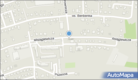650210620, Anna Siedlec Prywatny Gabinet Okulistyczny 