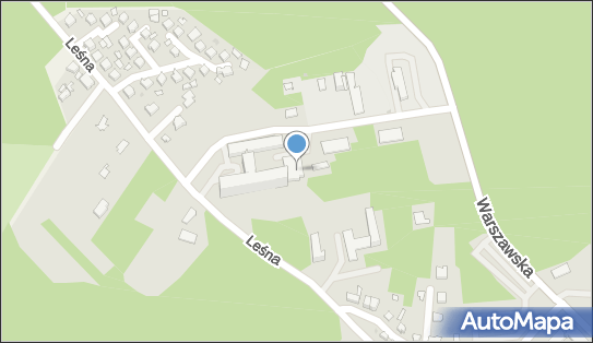 8161008583, Prywatny Gabinet Okulistyczny Lek.Med.Anna Brudniak 
